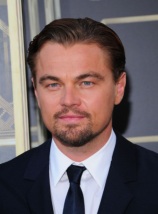 dicaprio alfombra roja gg